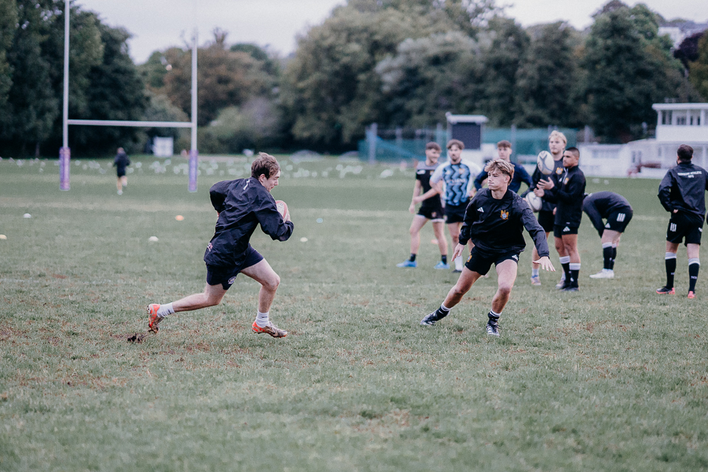 rugby-photoshoot-12 rugby-photoshoot-12