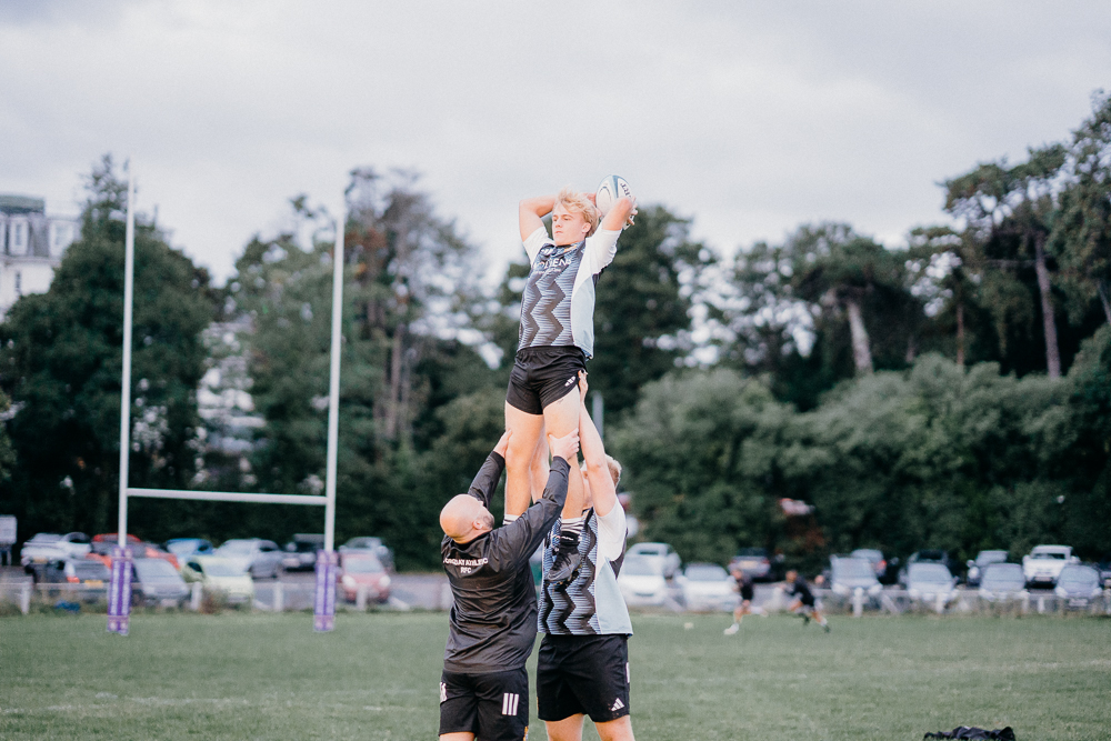 rugby-photoshoot-13 rugby-photoshoot-13