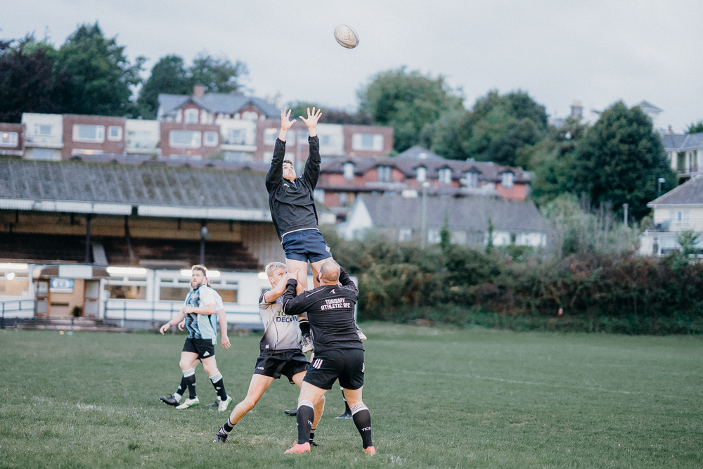 rugby-photoshoot-14 rugby-photoshoot-14