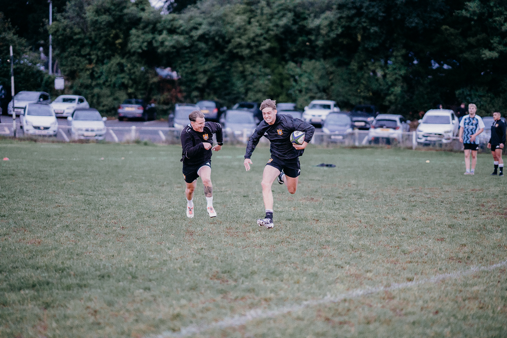 rugby-photoshoot-15 rugby-photoshoot-15