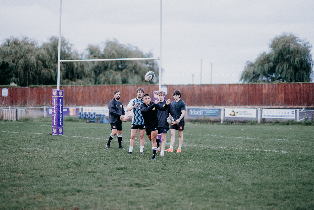 rugby-photoshoot-16 rugby-photoshoot-16