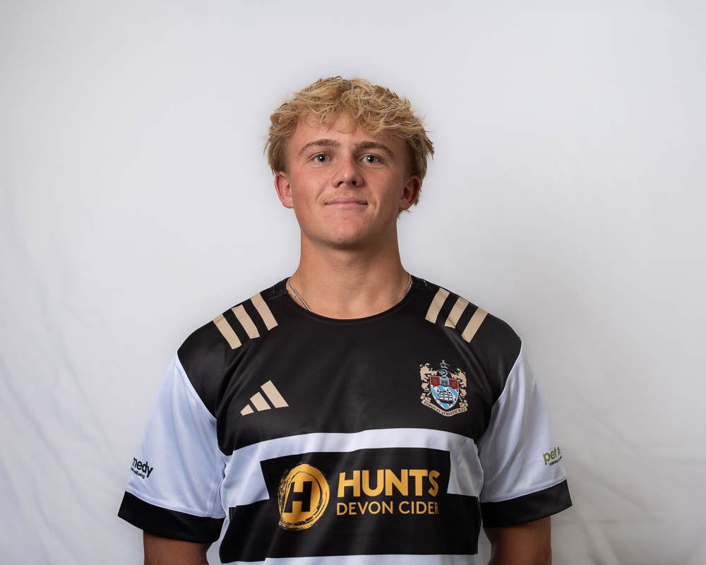 rugby-photoshoot-2 rugby-photoshoot-2