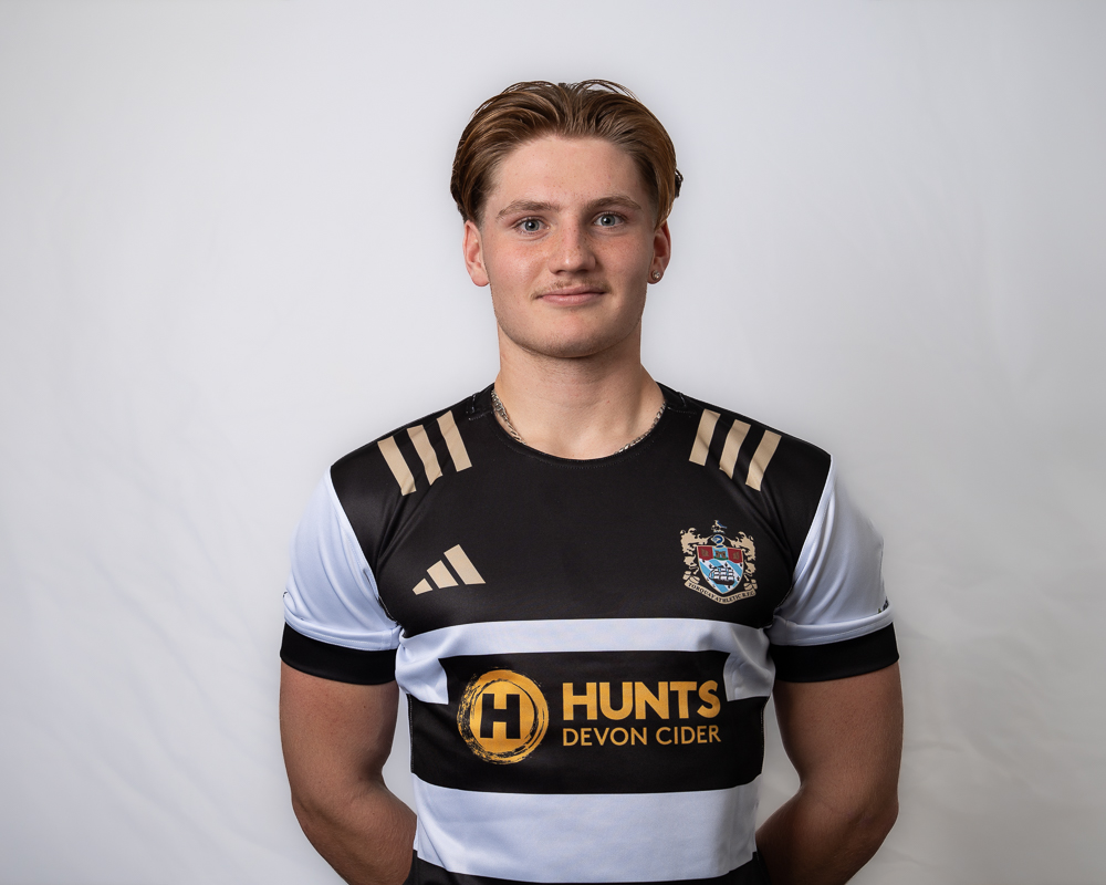 rugby-photoshoot-3 rugby-photoshoot-3