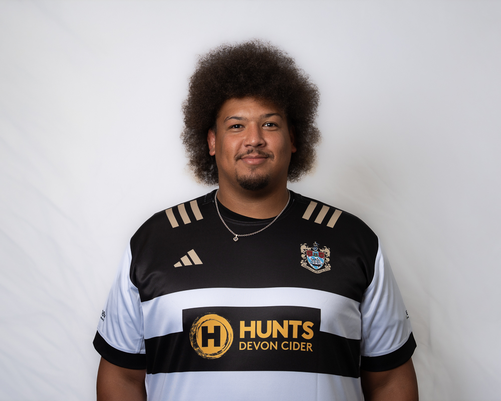 rugby-photoshoot-4 rugby-photoshoot-4