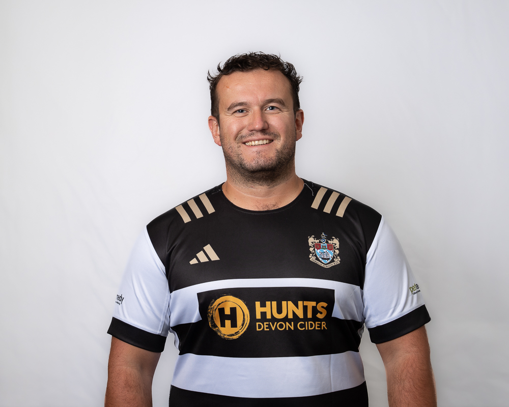 rugby-photoshoot-5 rugby-photoshoot-5