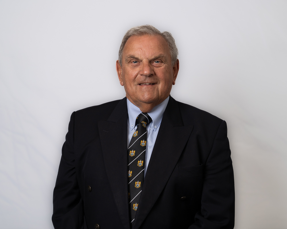 rugby-photoshoot-6 rugby-photoshoot-6