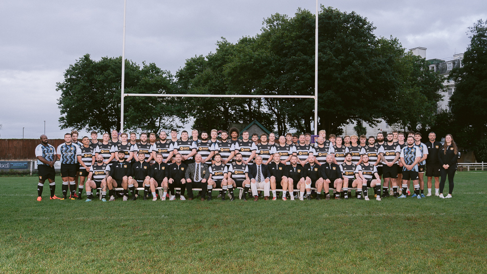 rugby-photoshoot-7 rugby-photoshoot-7