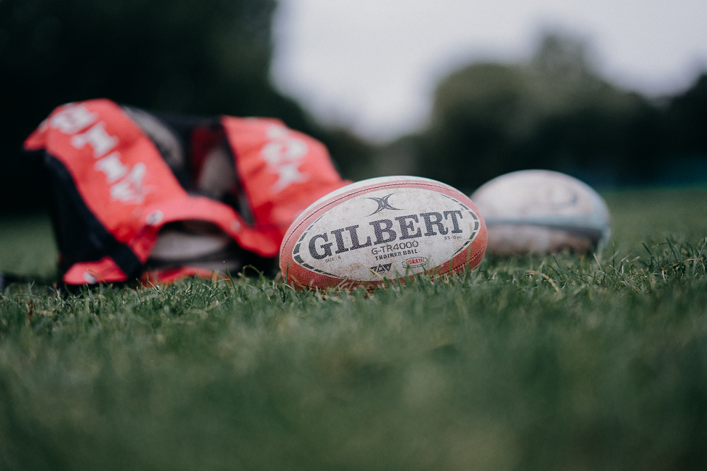 rugby-photoshoot-8 rugby-photoshoot-8