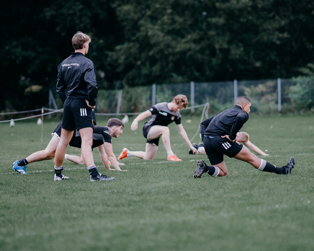 rugby-photoshoot-9 rugby-photoshoot-9