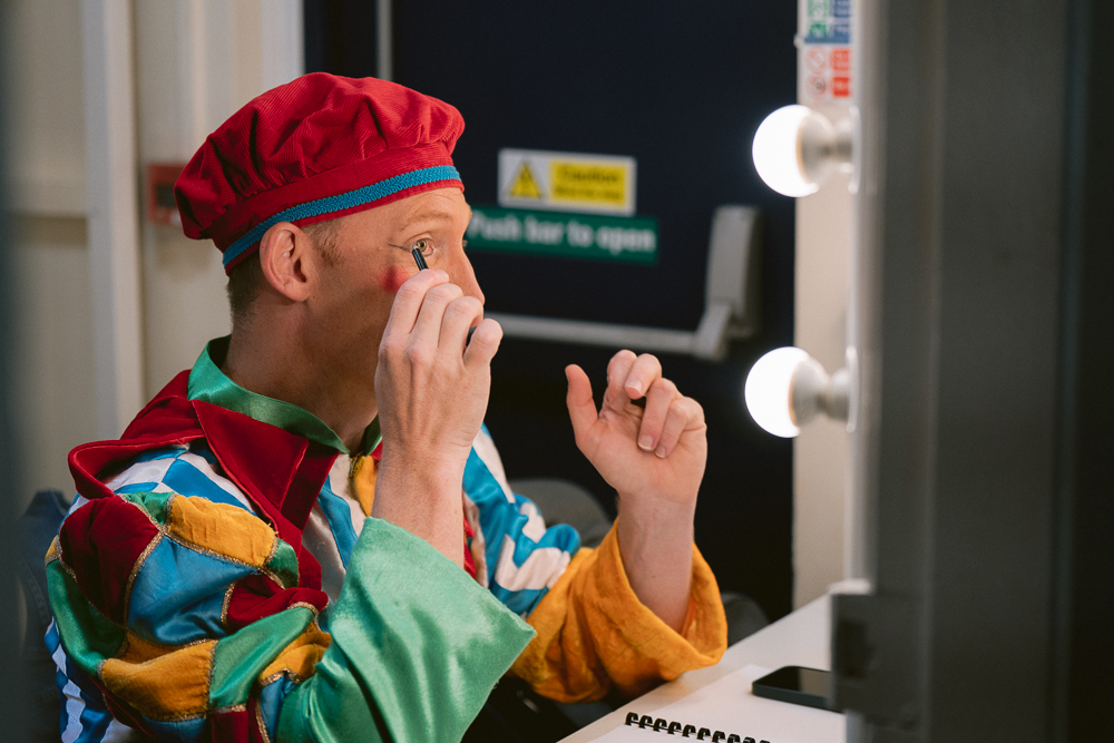 sleeping-beauty-BTS-1 sleeping-beauty-BTS-1