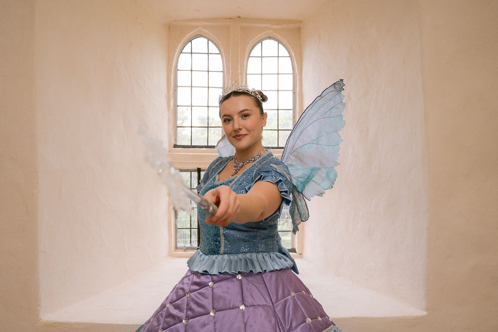 sleeping-beauty-BTS-10 sleeping-beauty-BTS-10