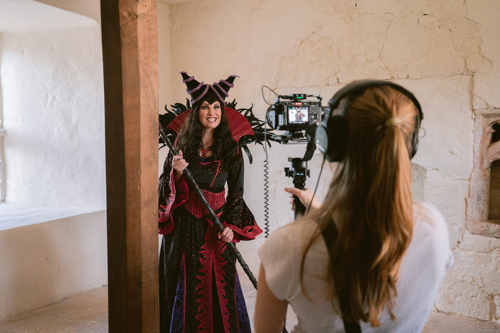 sleeping-beauty-BTS-11 sleeping-beauty-BTS-11