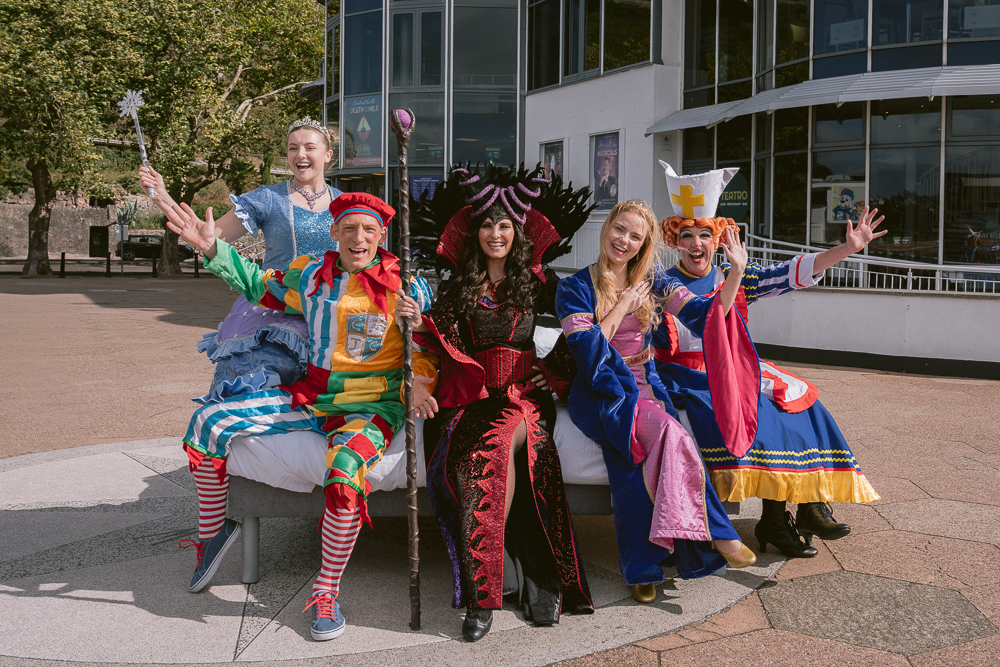 sleeping-beauty-BTS-12 sleeping-beauty-BTS-12