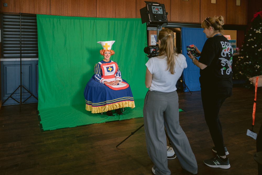 sleeping-beauty-BTS-13 sleeping-beauty-BTS-13