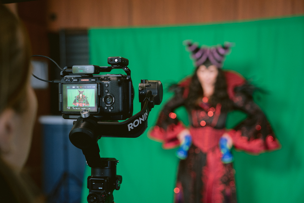 sleeping-beauty-BTS-14 sleeping-beauty-BTS-14