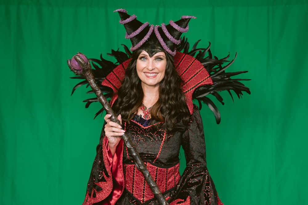 sleeping-beauty-BTS-15 sleeping-beauty-BTS-15