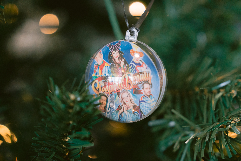 sleeping-beauty-BTS-16 sleeping-beauty-BTS-16