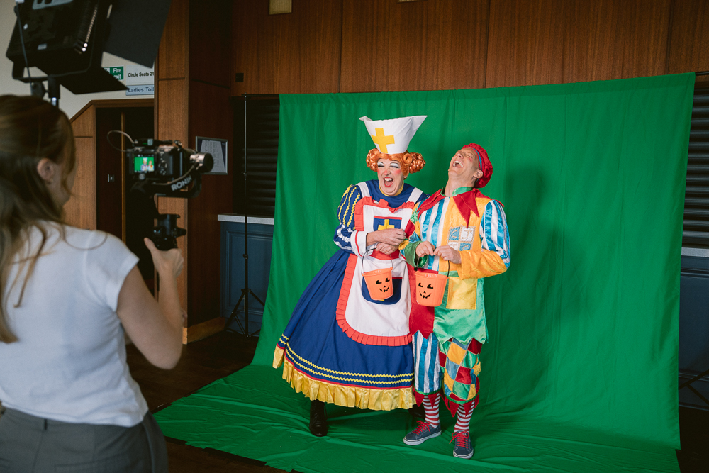 sleeping-beauty-BTS-17 sleeping-beauty-BTS-17