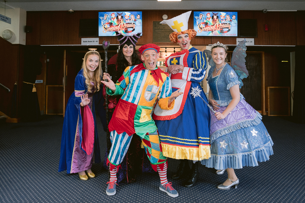 sleeping-beauty-BTS-18 sleeping-beauty-BTS-18