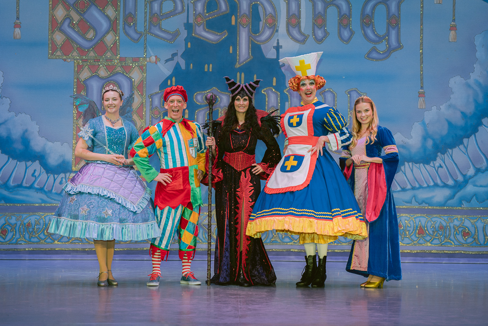 sleeping-beauty-BTS-19 sleeping-beauty-BTS-19