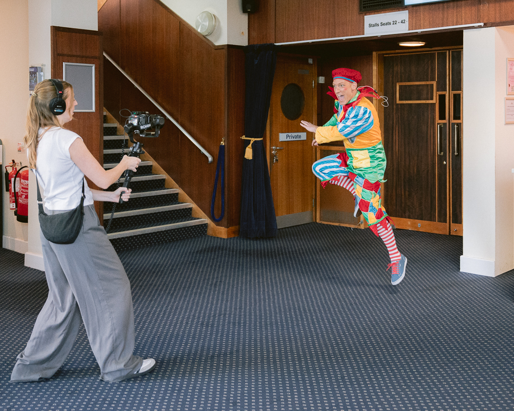 sleeping-beauty-BTS-2 sleeping-beauty-BTS-2