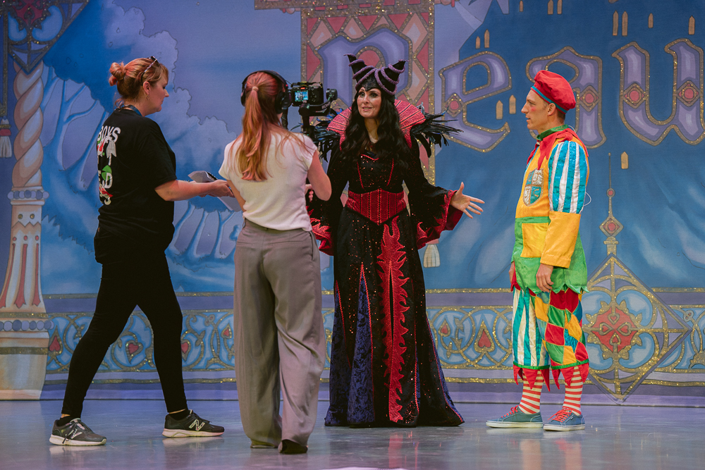 sleeping-beauty-BTS-20 sleeping-beauty-BTS-20