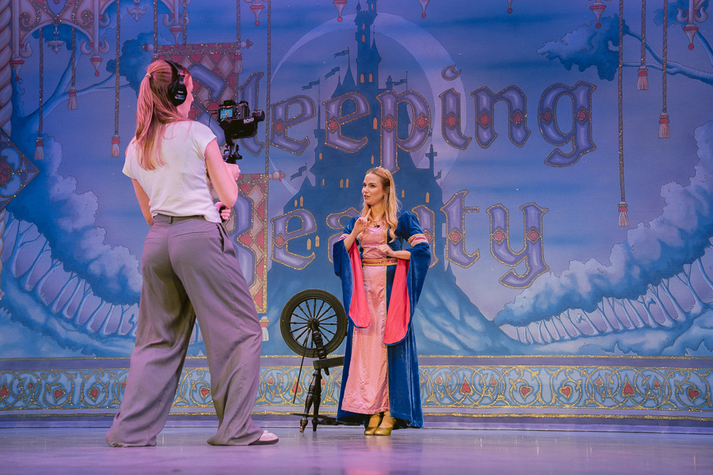 sleeping-beauty-BTS-21 sleeping-beauty-BTS-21