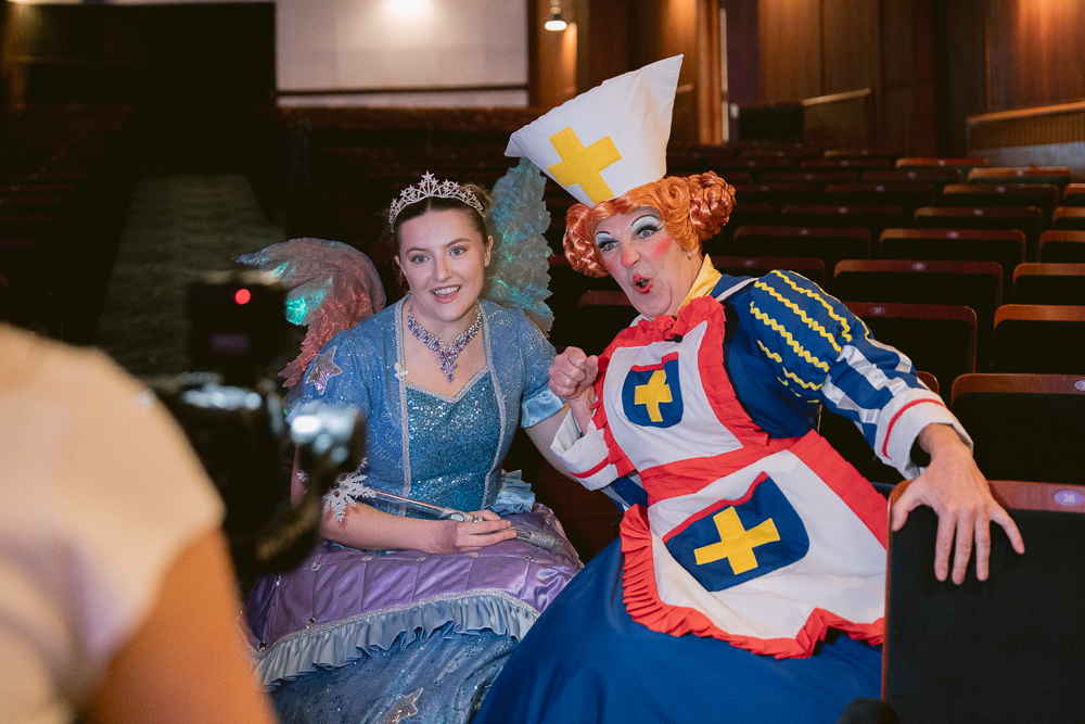 sleeping-beauty-BTS-22 sleeping-beauty-BTS-22