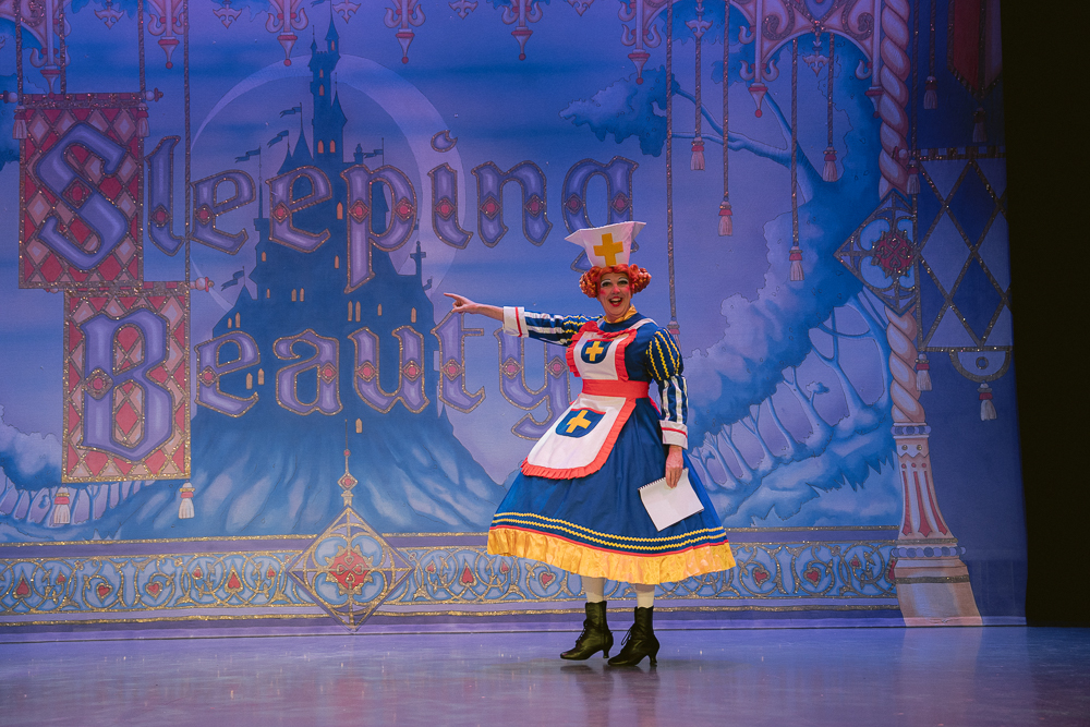 sleeping-beauty-BTS-3 sleeping-beauty-BTS-3