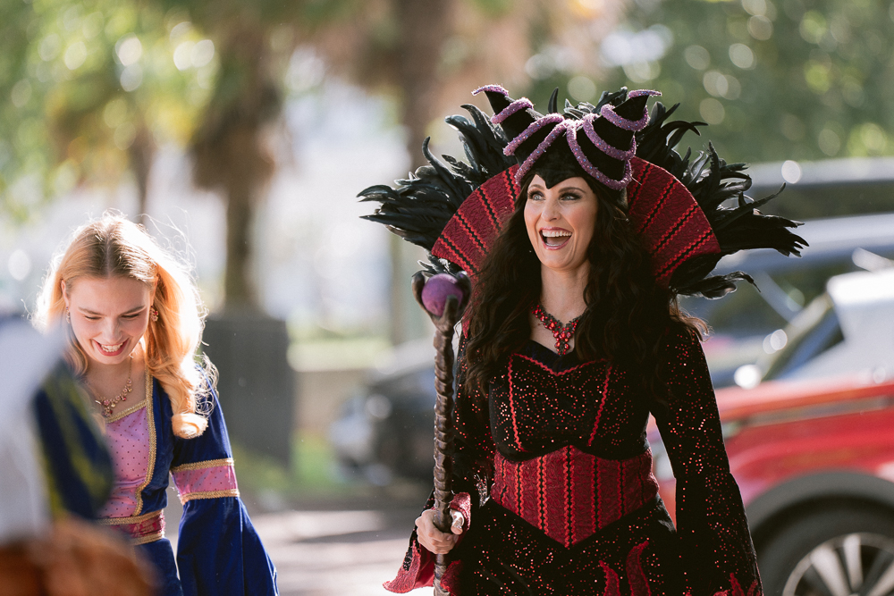 sleeping-beauty-BTS-4 sleeping-beauty-BTS-4