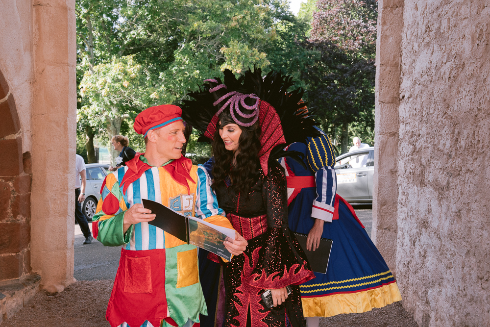 sleeping-beauty-BTS-5 sleeping-beauty-BTS-5