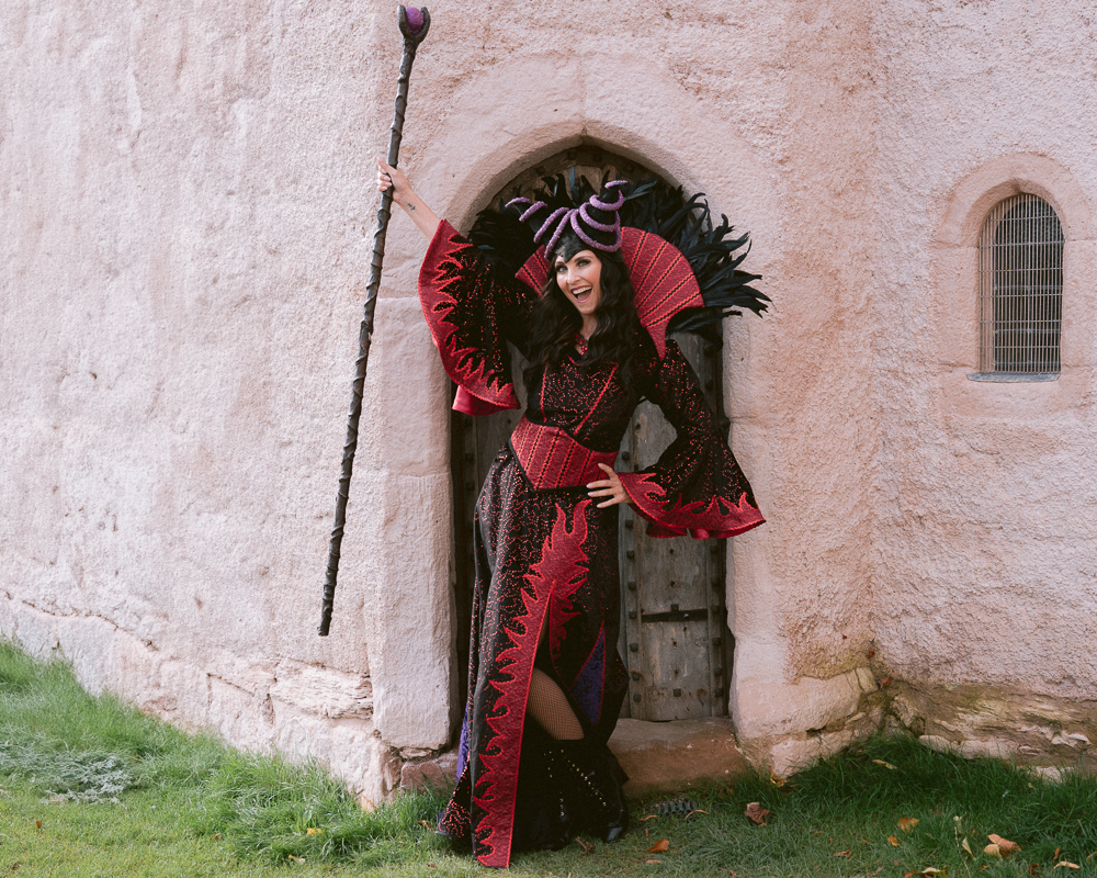 sleeping-beauty-BTS-6 sleeping-beauty-BTS-6