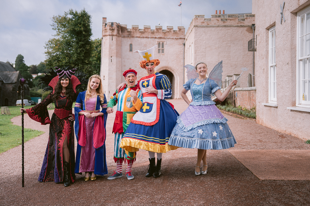 sleeping-beauty-BTS-7 sleeping-beauty-BTS-7