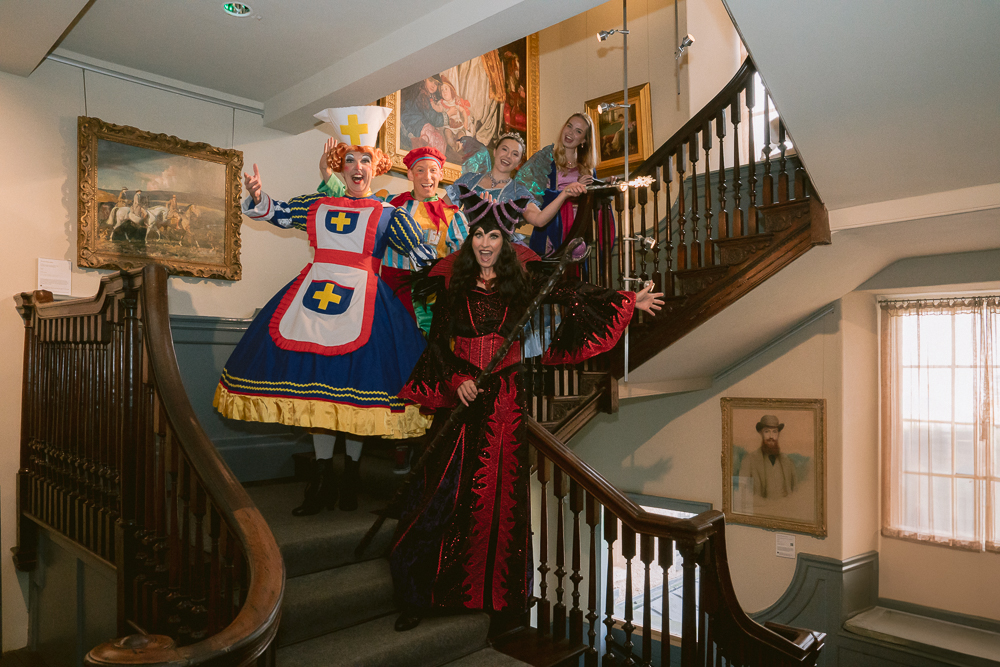 sleeping-beauty-BTS-8 sleeping-beauty-BTS-8