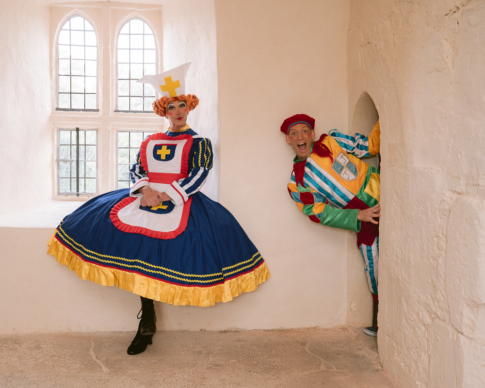 sleeping-beauty-BTS-9 sleeping-beauty-BTS-9