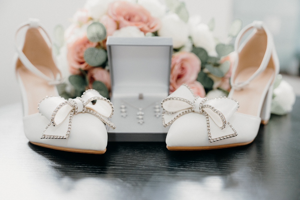 taunton-Wedding-1 taunton-Wedding-1