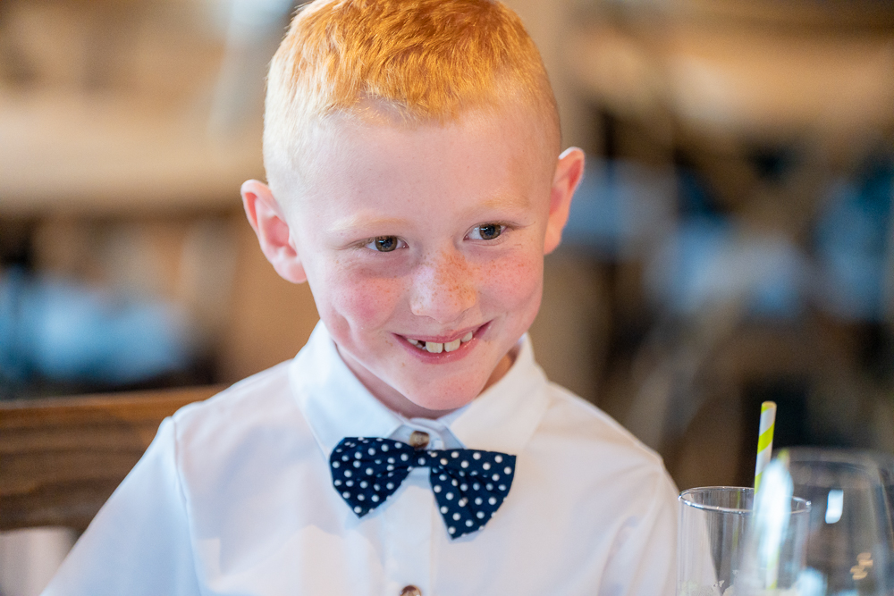 taunton-Wedding-11 taunton-Wedding-11