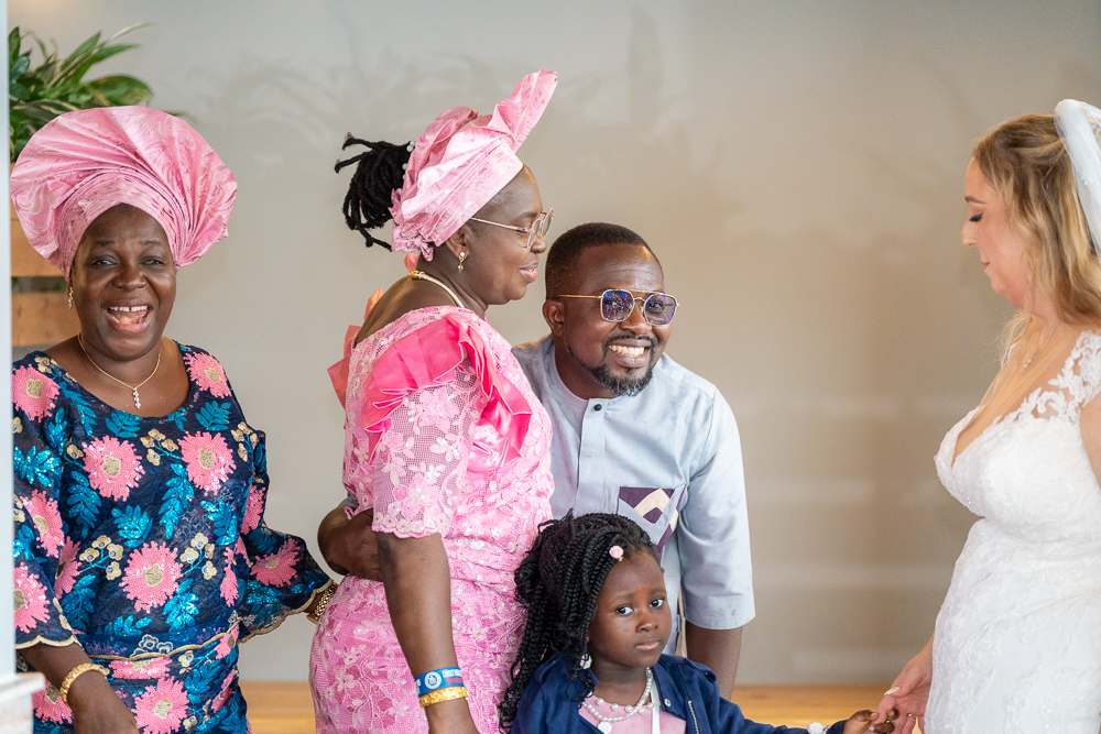 taunton-Wedding-13 taunton-Wedding-13