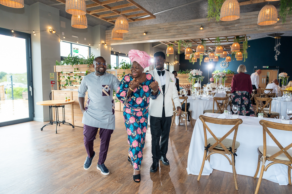 taunton-Wedding-14 taunton-Wedding-14