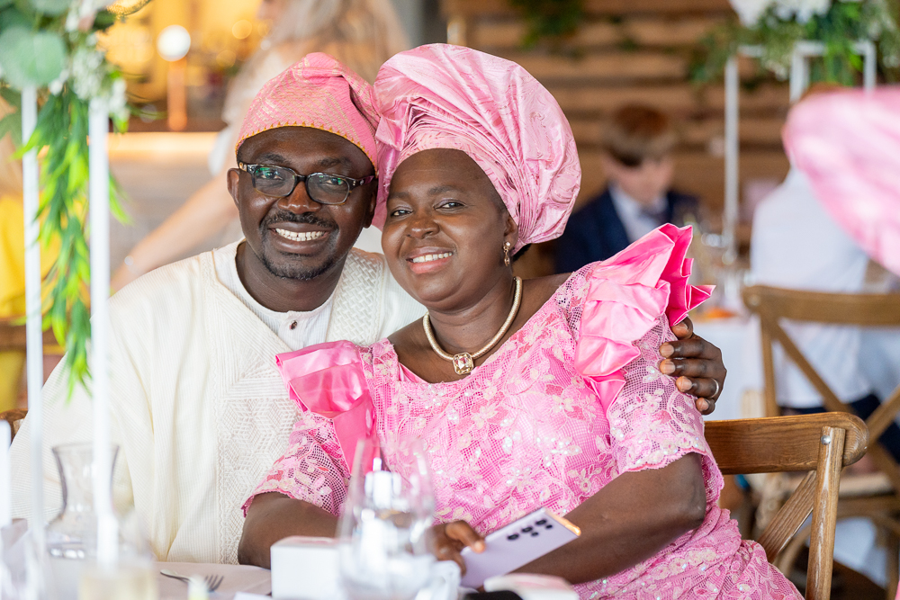 taunton-Wedding-15 taunton-Wedding-15