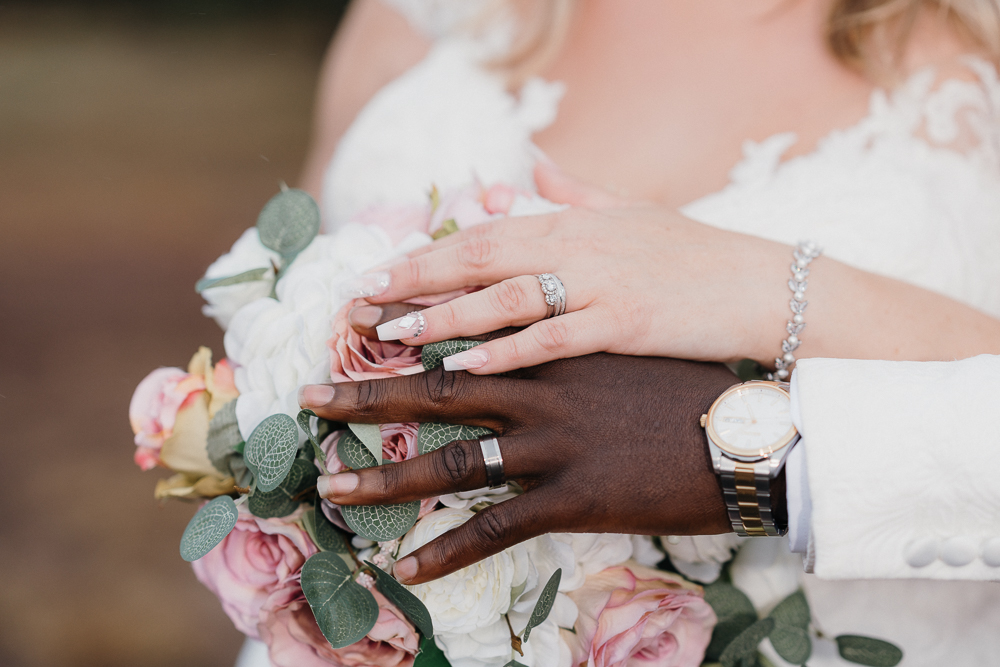 taunton-Wedding-16 taunton-Wedding-16