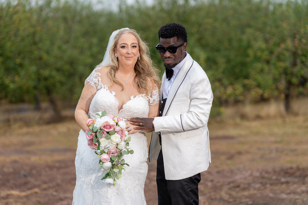 taunton-Wedding-17 taunton-Wedding-17