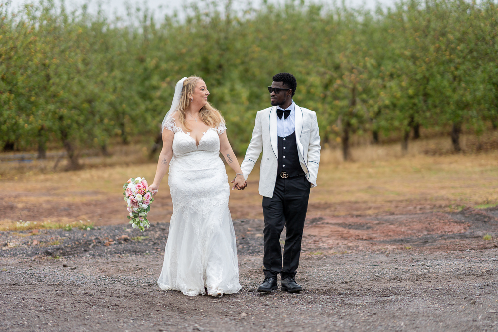 taunton-Wedding-18 taunton-Wedding-18