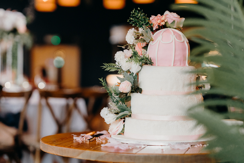 taunton-Wedding-19 taunton-Wedding-19