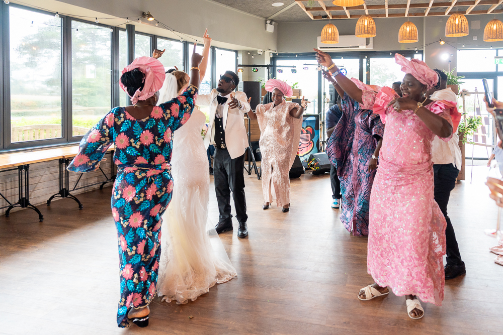 taunton-Wedding-20 taunton-Wedding-20