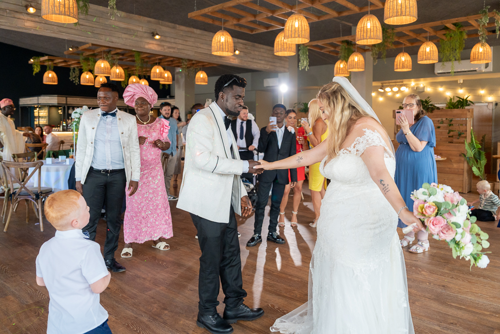 taunton-Wedding-21 taunton-Wedding-21