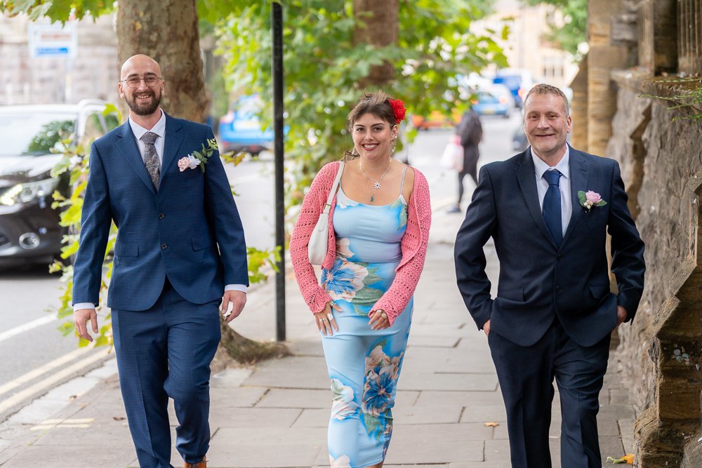 taunton-Wedding-5 taunton-Wedding-5