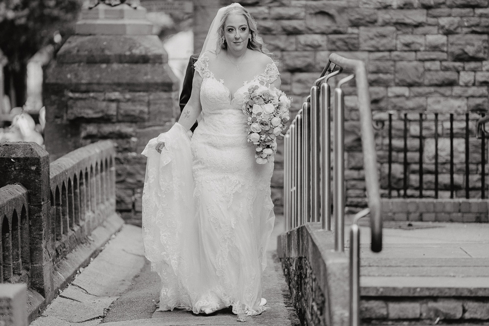 taunton-Wedding-6 taunton-Wedding-6