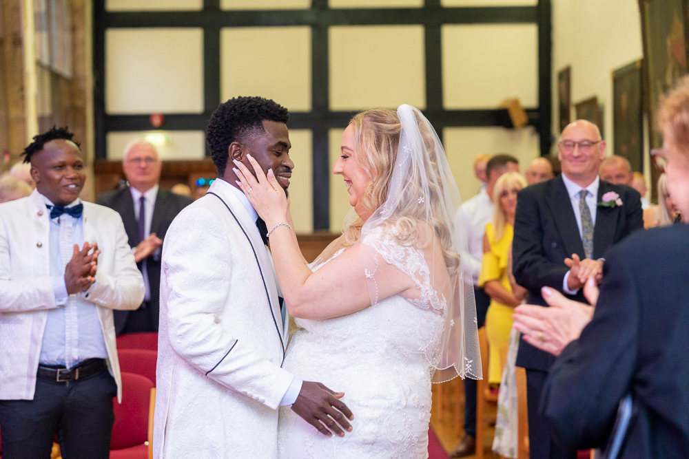 taunton-Wedding-8 taunton-Wedding-8