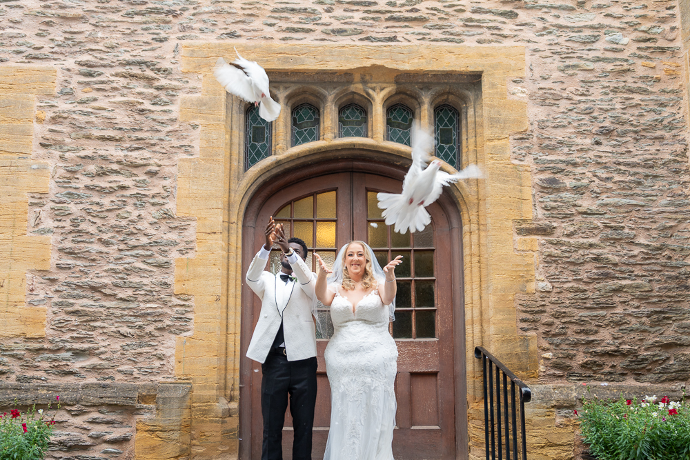 taunton-Wedding-9 taunton-Wedding-9